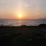 Thumbnail of related posts 106