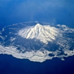 Thumbnail of related posts 066