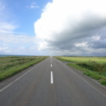 Thumbnail of post image 150