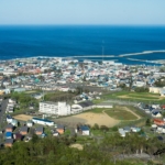 Thumbnail of post image 116