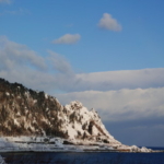 Thumbnail of post image 170